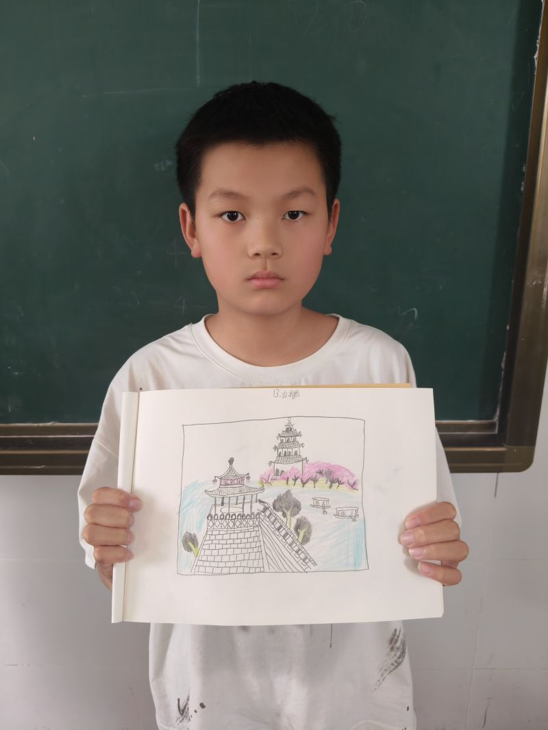 评价图片