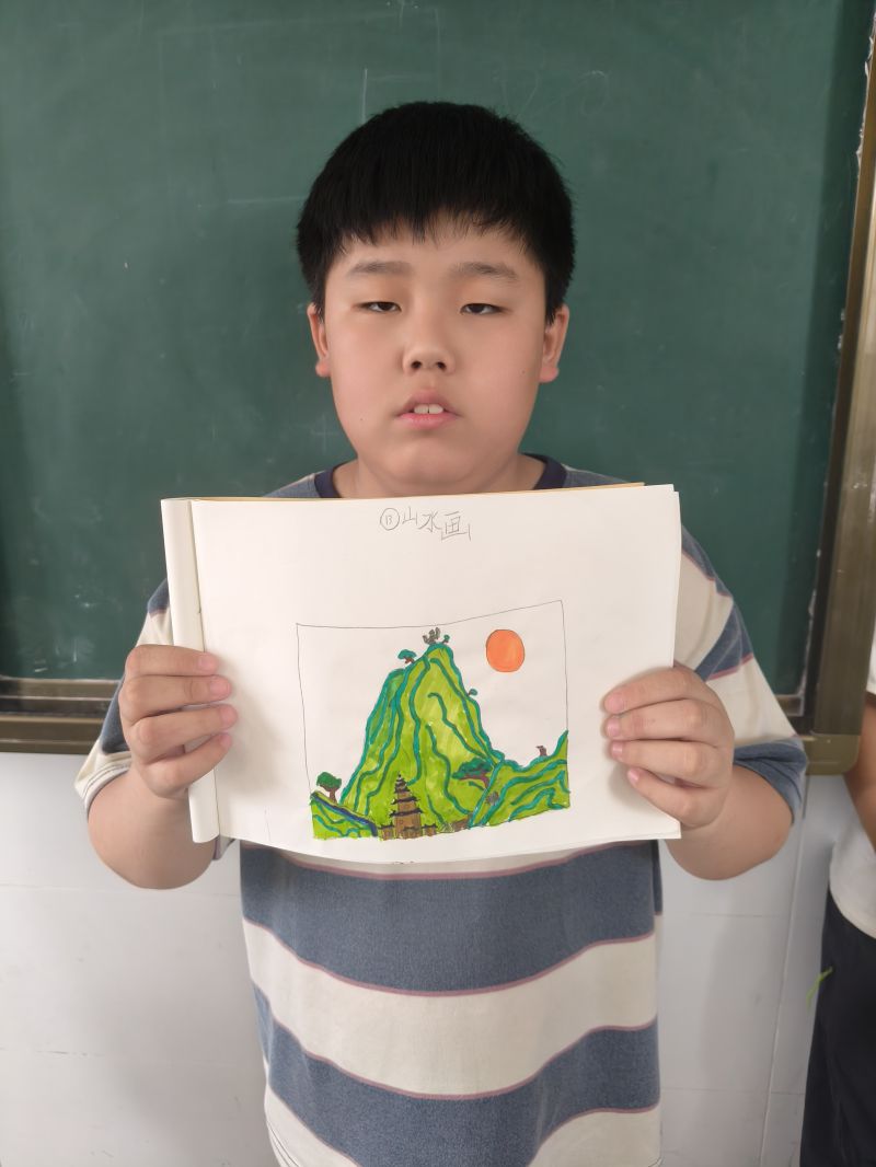 评价图片