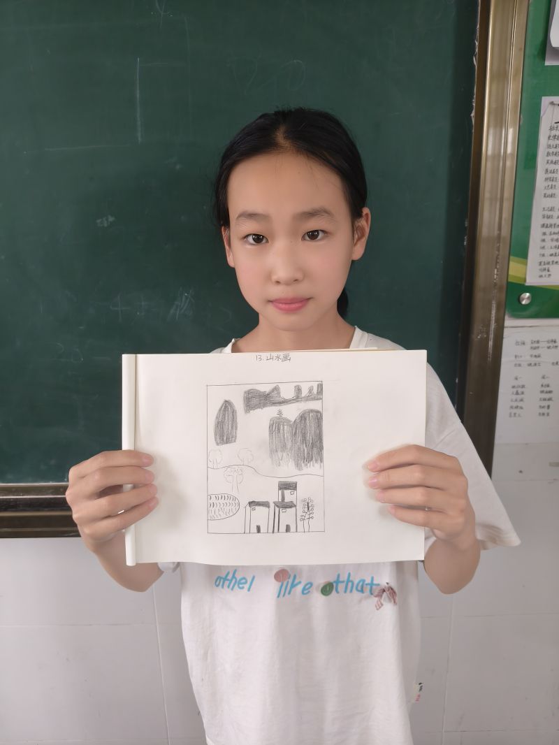 评价图片