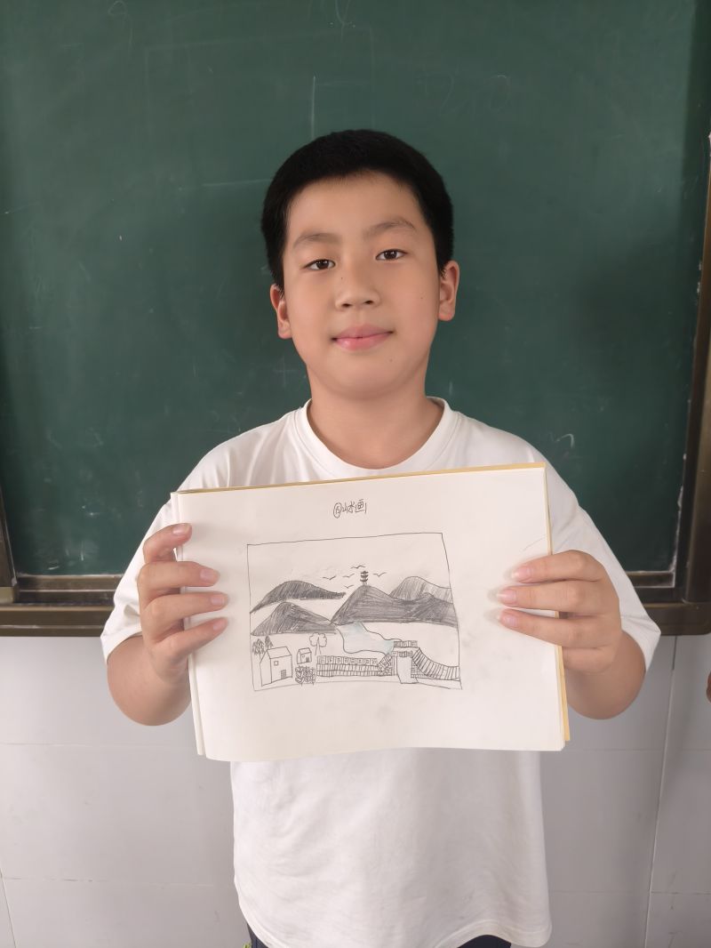 评价图片
