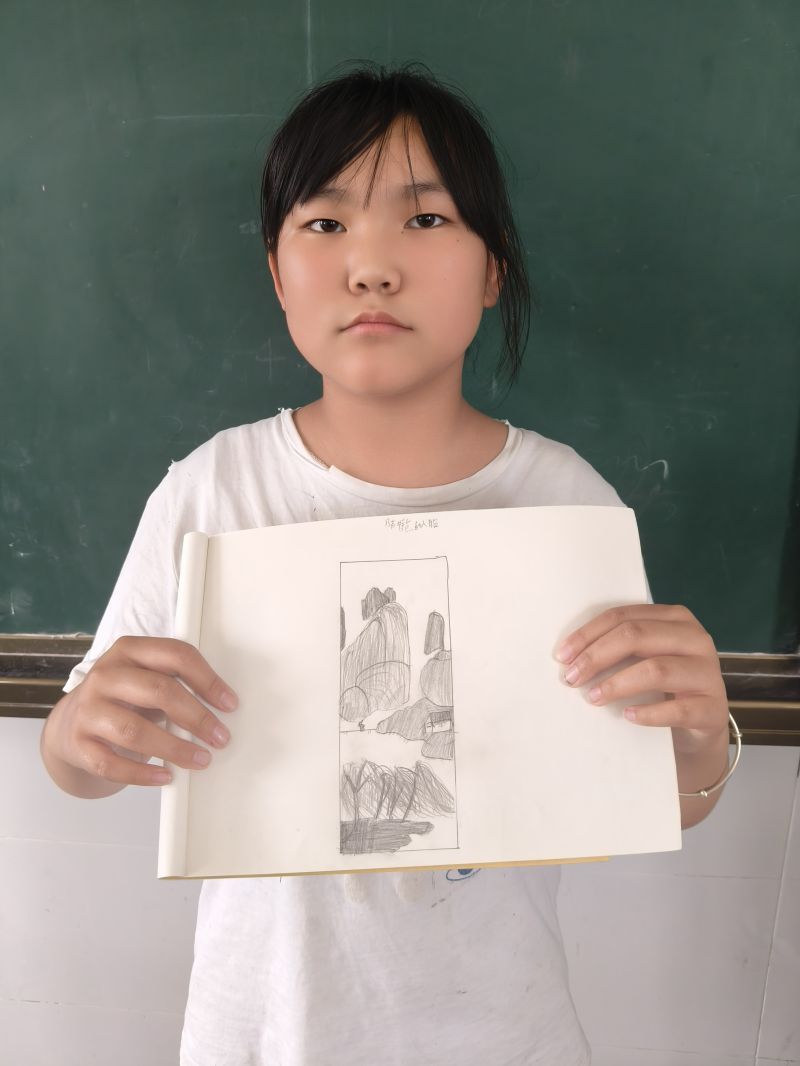 评价图片