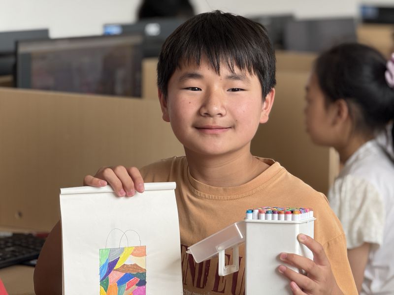 评价图片