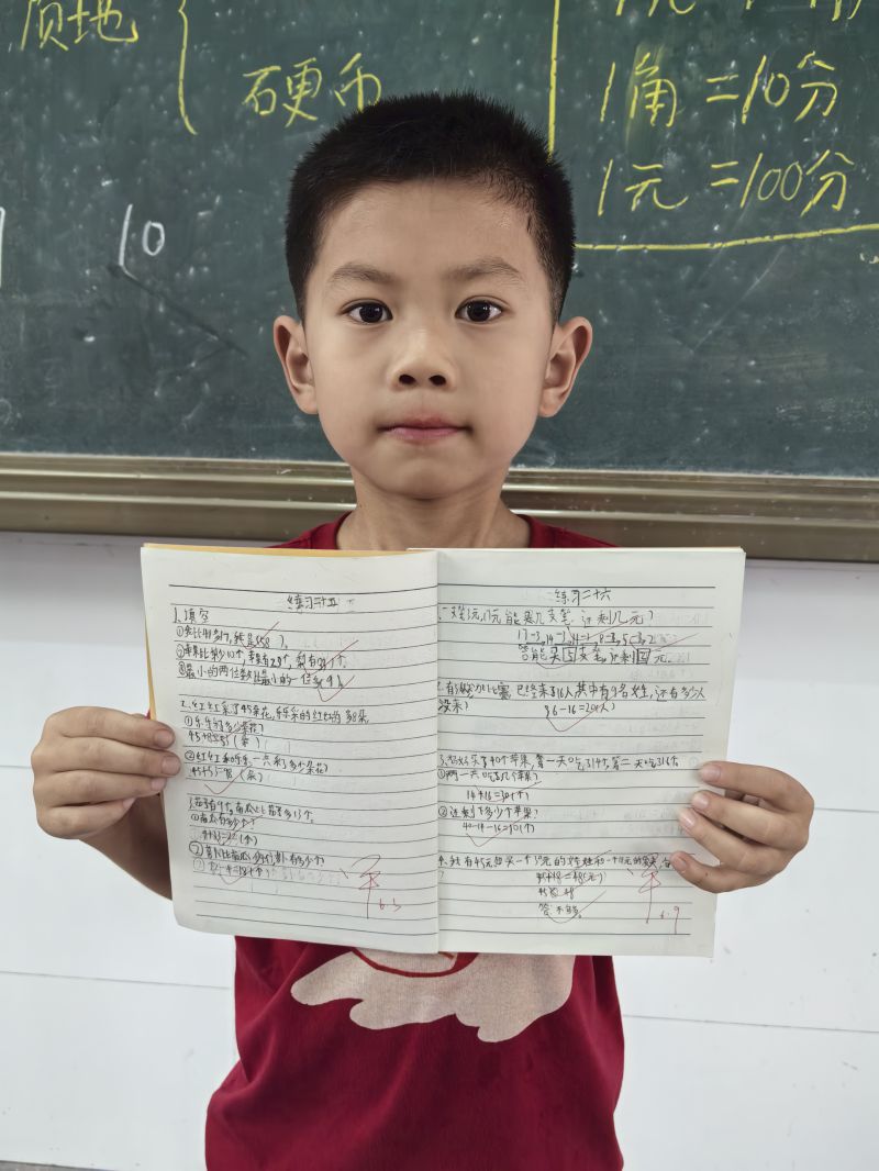 评价图片