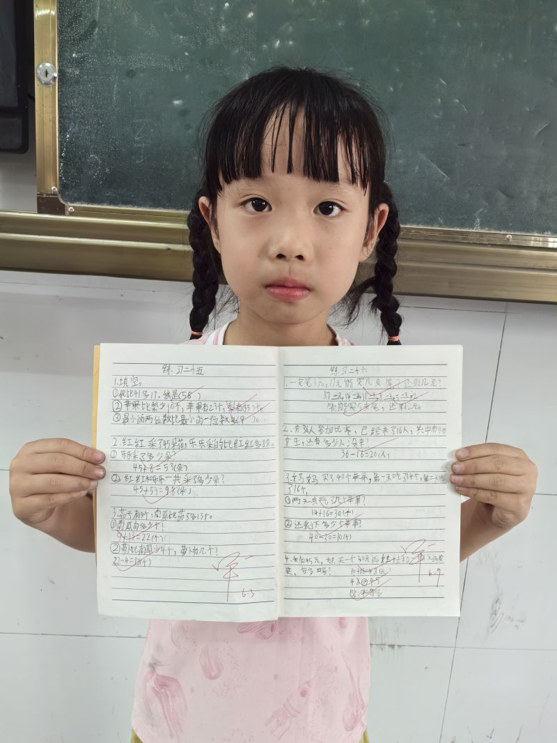 评价图片