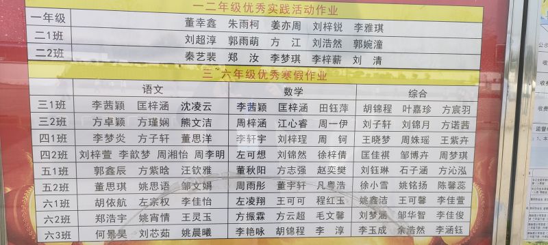 评价图片