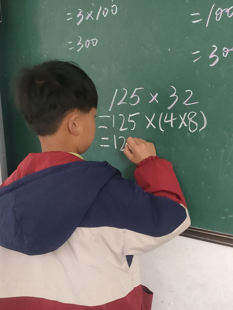 评价图片