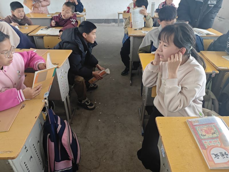 评价图片