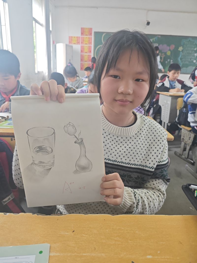 评价图片