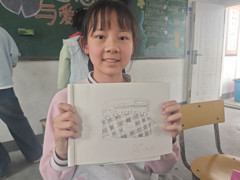 评价图片