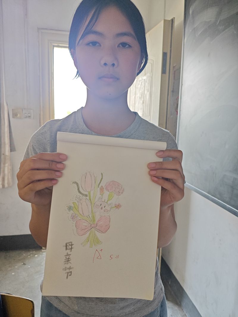 评价图片