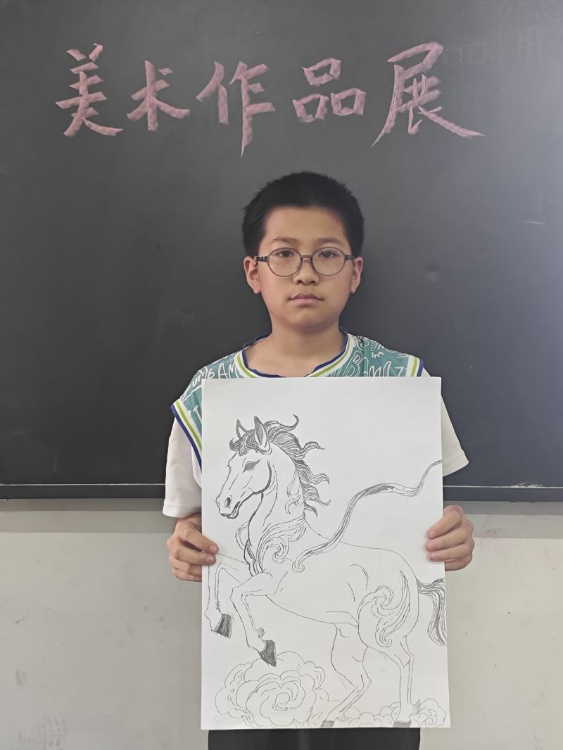 评价图片