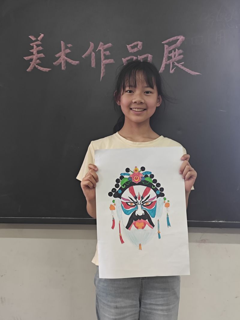 评价图片