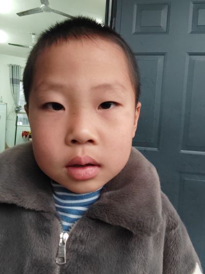 学生头像