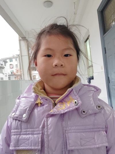 学生头像