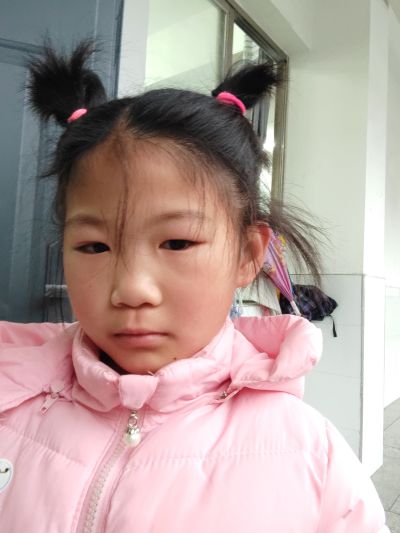 学生头像