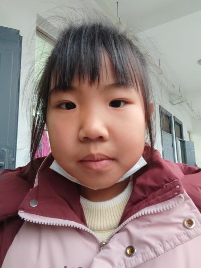 学生头像