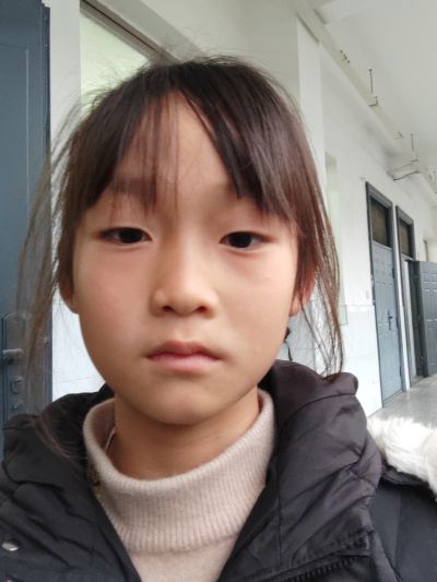 学生头像
