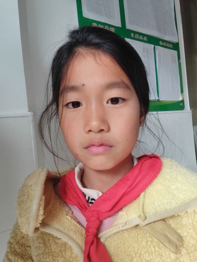 学生头像