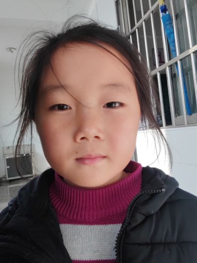 学生头像