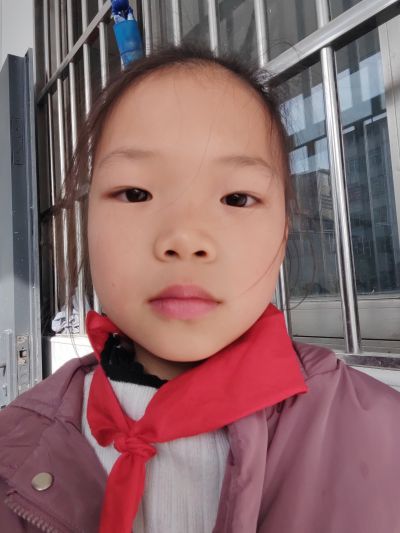 郑汝禾