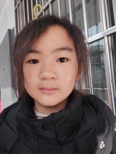 学生头像