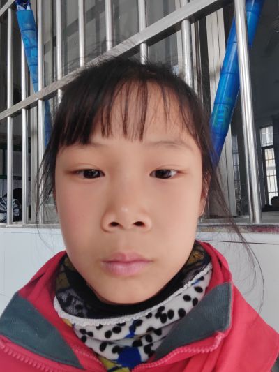学生头像