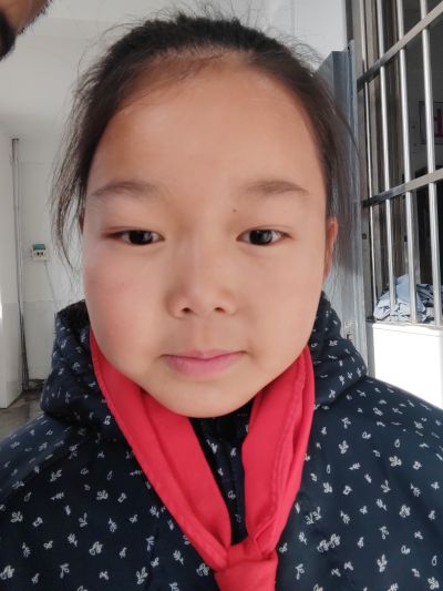 学生头像