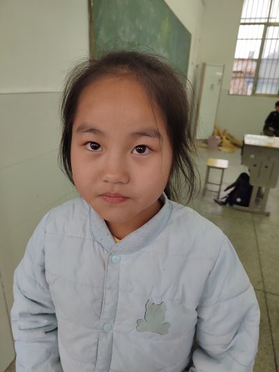 学生头像