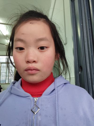 学生头像