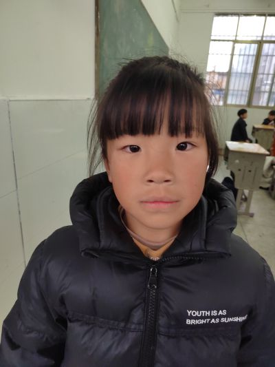 学生头像