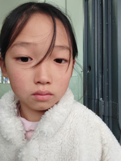 学生头像