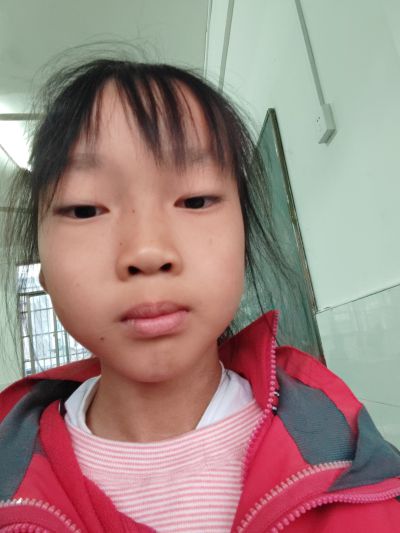 学生头像