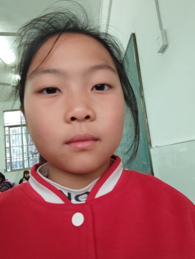学生头像