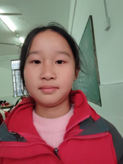 学生头像