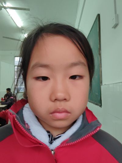 学生头像