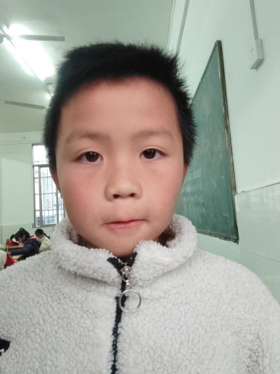 学生头像