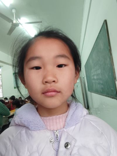 学生头像
