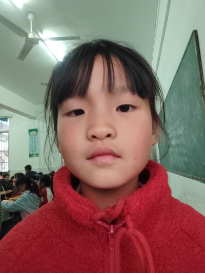 学生头像