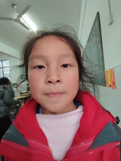 学生头像