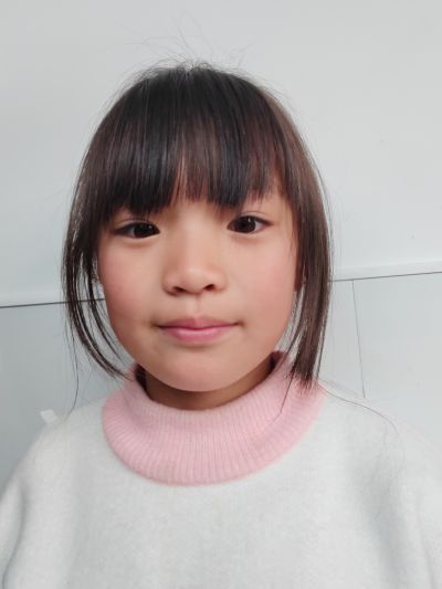 学生头像