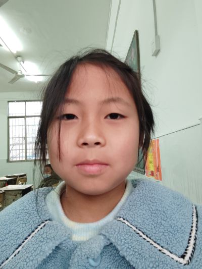 学生头像