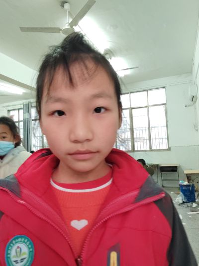 学生头像