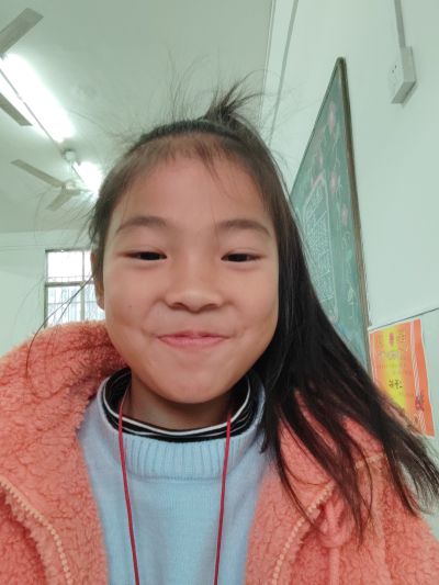 学生头像
