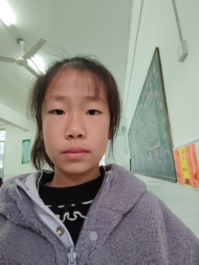 学生头像