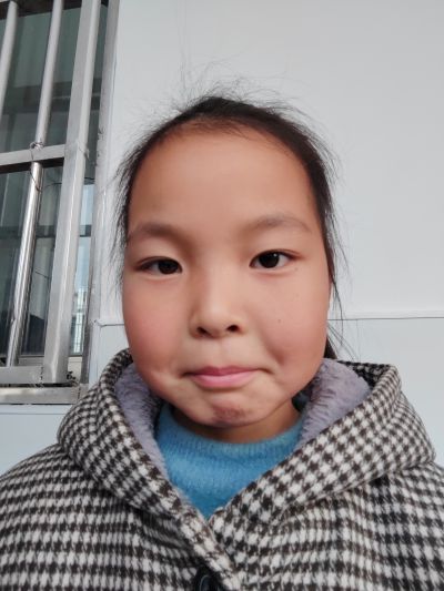 学生头像