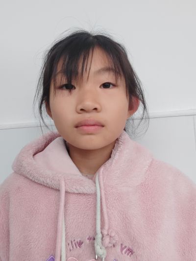 学生头像