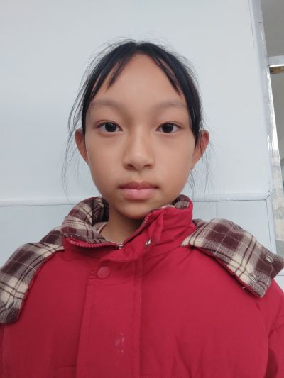 学生头像