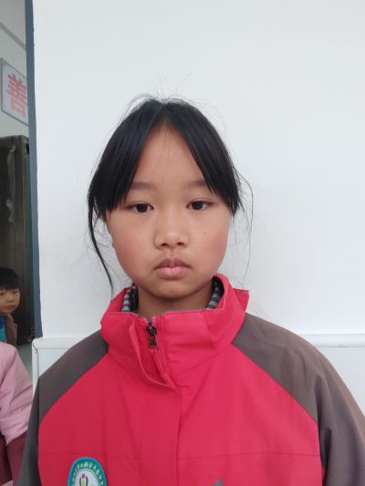 学生头像