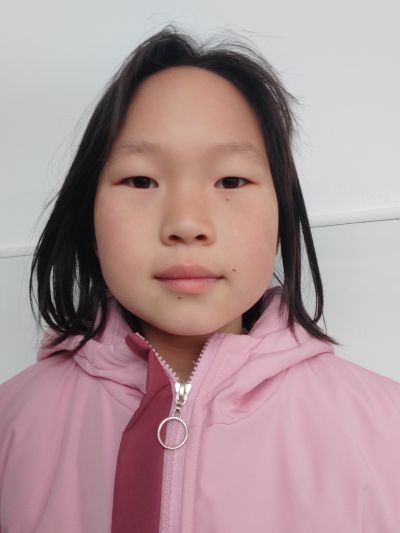 学生头像