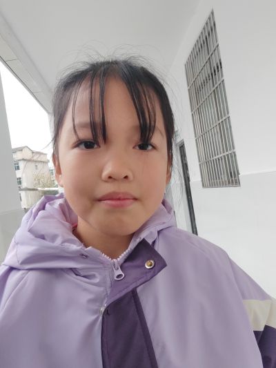 学生头像